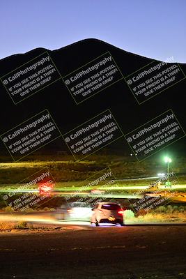 media/Jun-20-2025-Touge2Track (Fri) [[04b7c4a920]]/2-Pink group (Intermediate High)/Session 4 (Turn 14)/